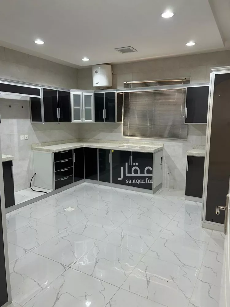 شقة للإيجار في شارع رقم 468, حي النرجس, مدينة الرياض, منطقة الرياض