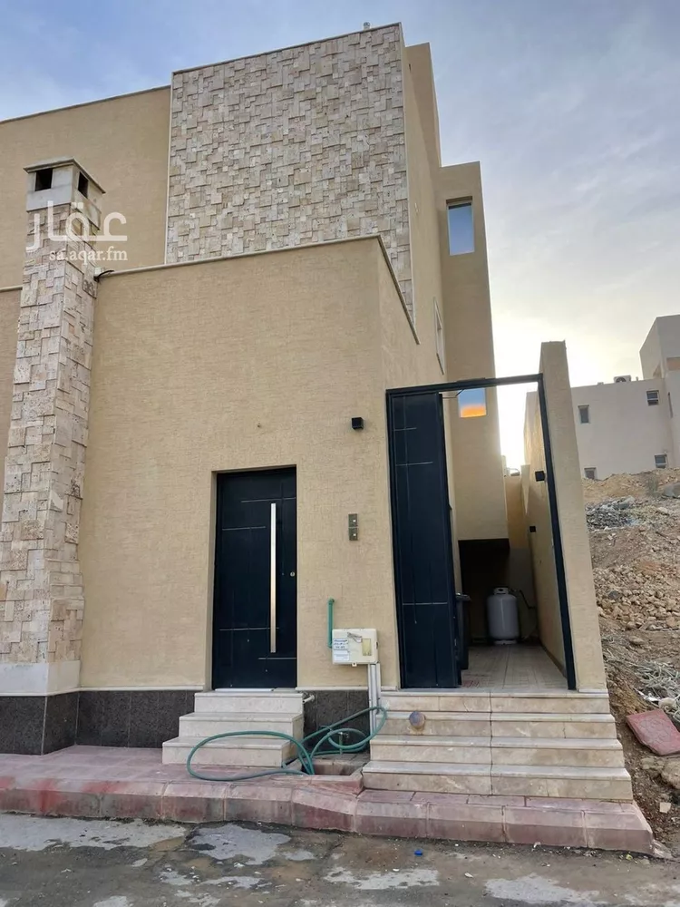 شقة للإيجار في شارع علقمة بن وائل, حي النرجس, مدينة الرياض, منطقة الرياض