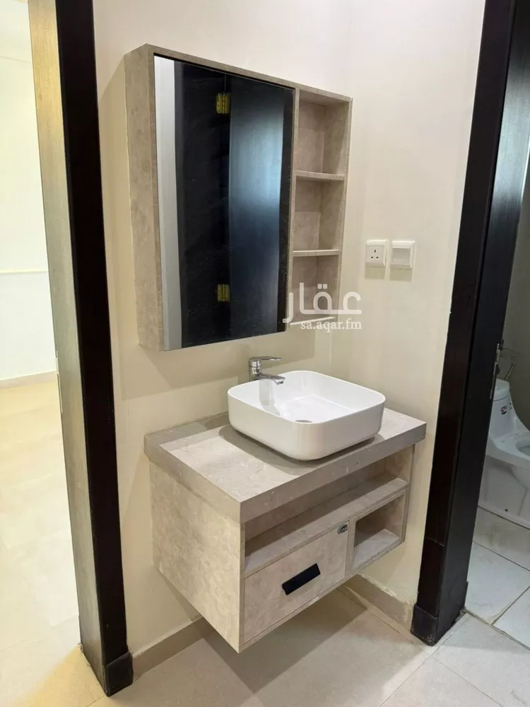 شقة للإيجار في شارع محمد بن مقبل, حي العارض, مدينة الرياض, منطقة الرياض صورة 4