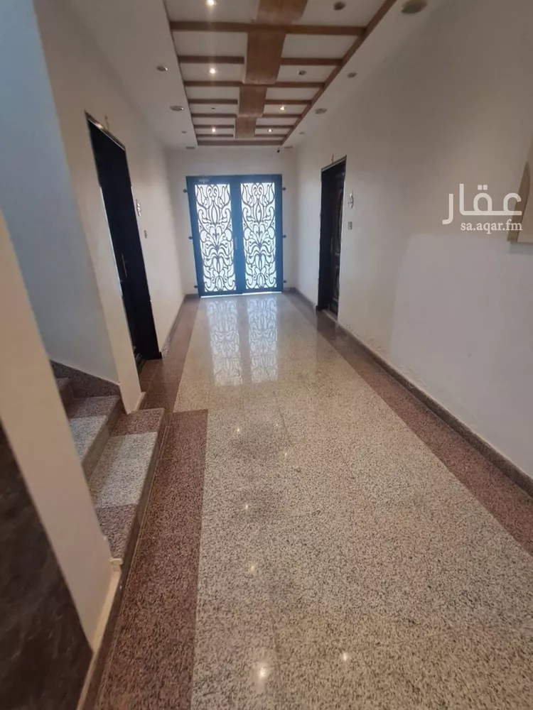 شقة للإيجار في شارع وادي أرثد, حي القيروان, مدينة الرياض, منطقة الرياض صورة 5