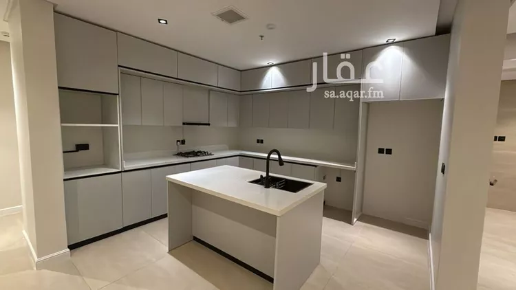 شقة للإيجار في شارع علقمة بن وائل, حي النرجس, مدينة الرياض, منطقة الرياض