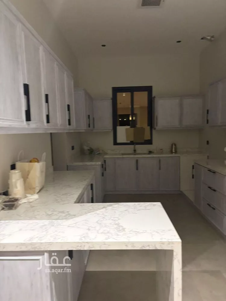 شقة للإيجار في شارع محمد بن رزين, حي النرجس, مدينة الرياض, منطقة الرياض صورة 2