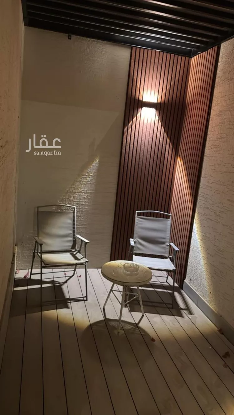 شقة للإيجار في شارع صالح كمال الدين, حي القيروان, مدينة الرياض, منطقة الرياض صورة 2