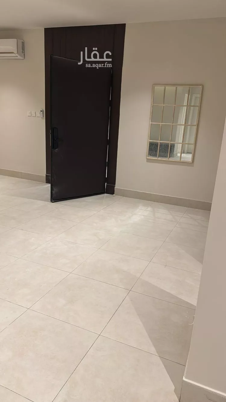 شقة للإيجار في شارع صالح كمال الدين, حي القيروان, مدينة الرياض, منطقة الرياض صورة 5