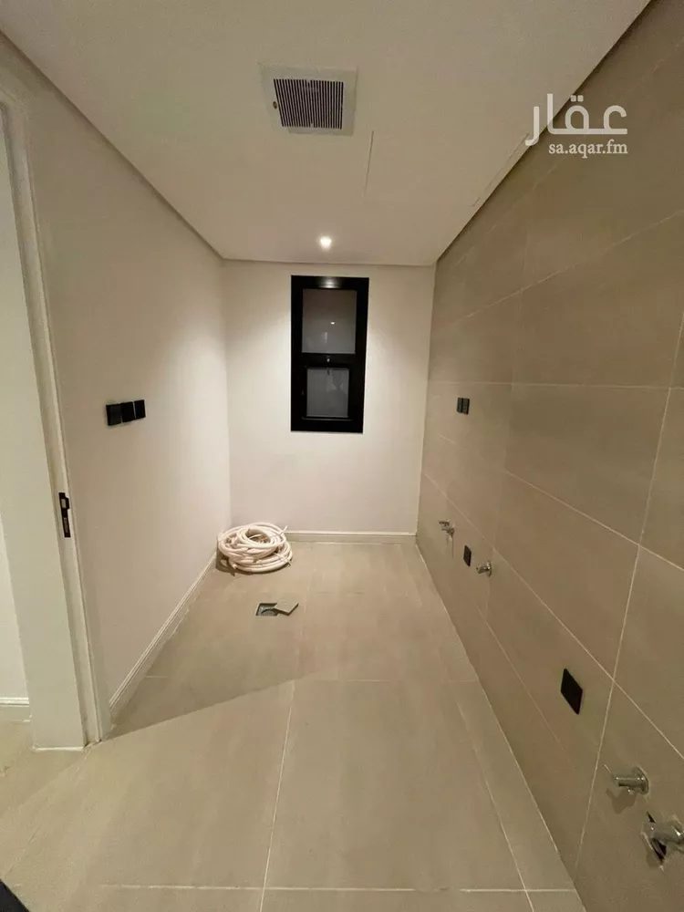 شقة للإيجار في شارع علقمة بن وائل, حي النرجس, مدينة الرياض, منطقة الرياض صورة 5