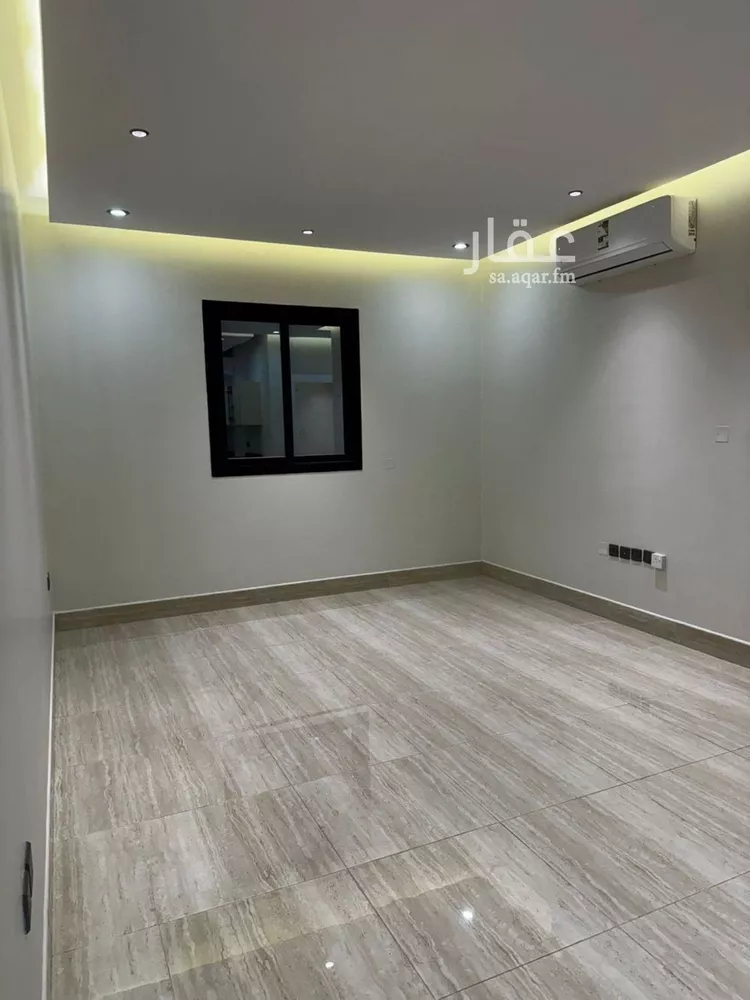 شقة للإيجار في شارع رقم 256, حي الملقا, مدينة الرياض, منطقة الرياض صورة 5