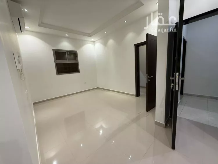 شقة للإيجار في شارع محمد بن رزين, حي النرجس, مدينة الرياض, منطقة الرياض صورة 4