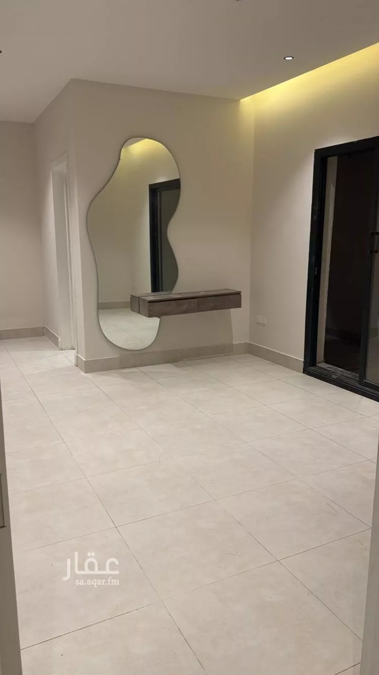 شقة للإيجار في شارع صالح كمال الدين, حي القيروان, مدينة الرياض, منطقة الرياض صورة 4