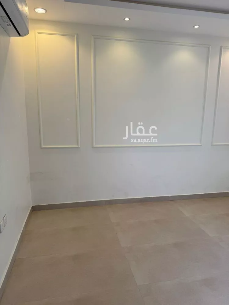 شقة للإيجار في شارع محمد بن مقبل, حي العارض, مدينة الرياض, منطقة الرياض صورة 3