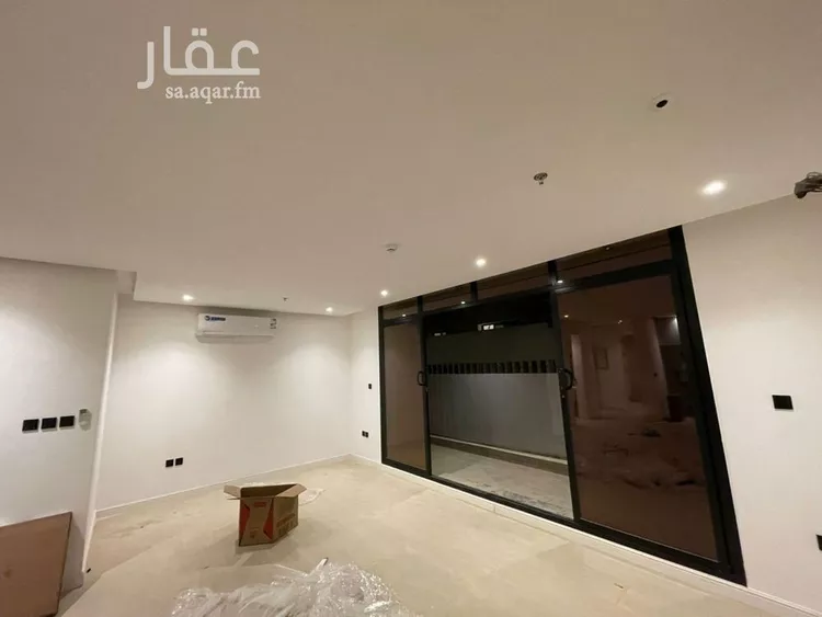 شقة للإيجار في شارع علقمة بن وائل, حي النرجس, مدينة الرياض, منطقة الرياض صورة 3