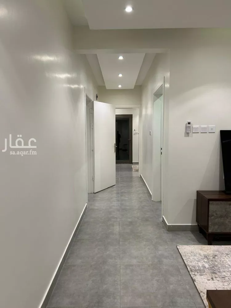 شقة للإيجار في شارع بكر بن سوادة, حي النرجس, مدينة الرياض, منطقة الرياض صورة 5