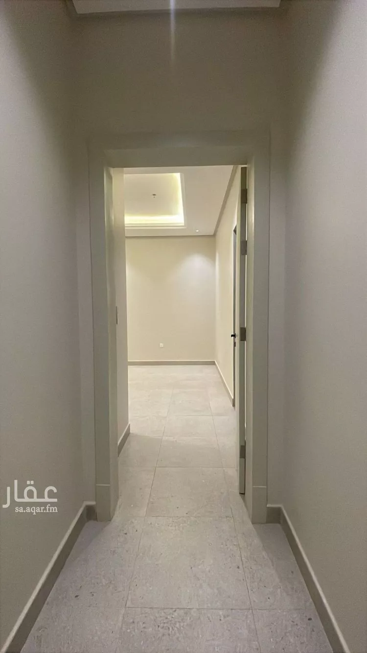 شقة للإيجار في شارع اللؤلؤه, حي العارض, مدينة الرياض, منطقة الرياض صورة 3