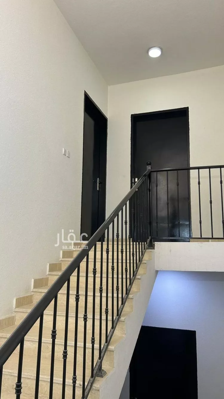 شقة للإيجار في شارع رقم 468, حي النرجس, مدينة الرياض, منطقة الرياض صورة 2