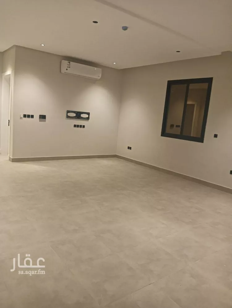 شقة للإيجار في شارع حامد كعكي, حي النرجس, مدينة الرياض, منطقة الرياض صورة 3