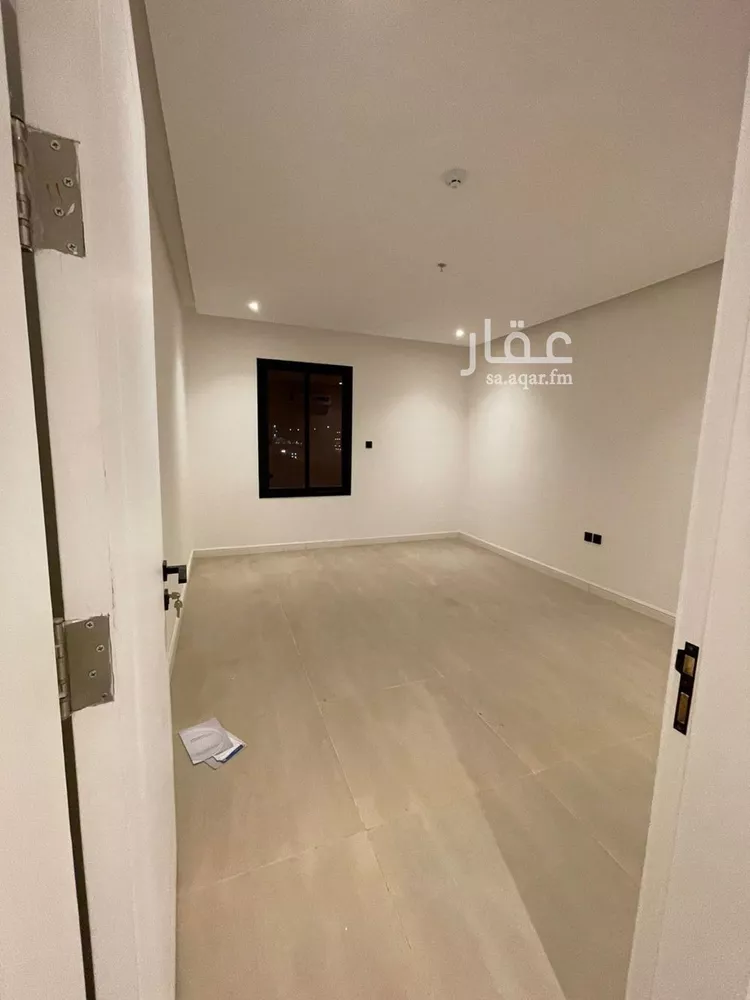 شقة للإيجار في شارع علقمة بن وائل, حي النرجس, مدينة الرياض, منطقة الرياض صورة 4