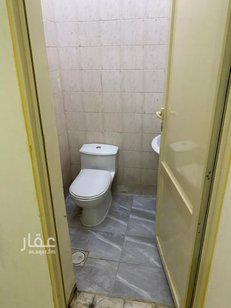 غرفة للإيجار في شارع الصائن, حي قرطبة, مدينة الرياض, منطقة الرياض صورة 2