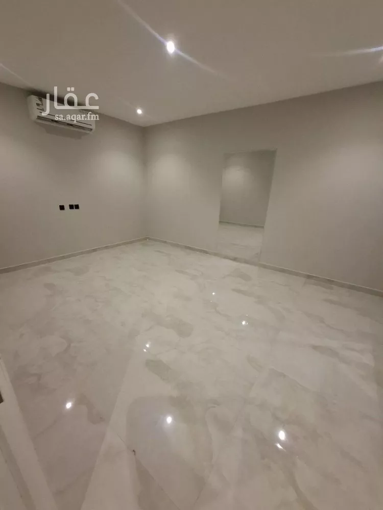 شقة للإيجار في شارع علقمة بن وائل, حي النرجس, مدينة الرياض, منطقة الرياض صورة 5