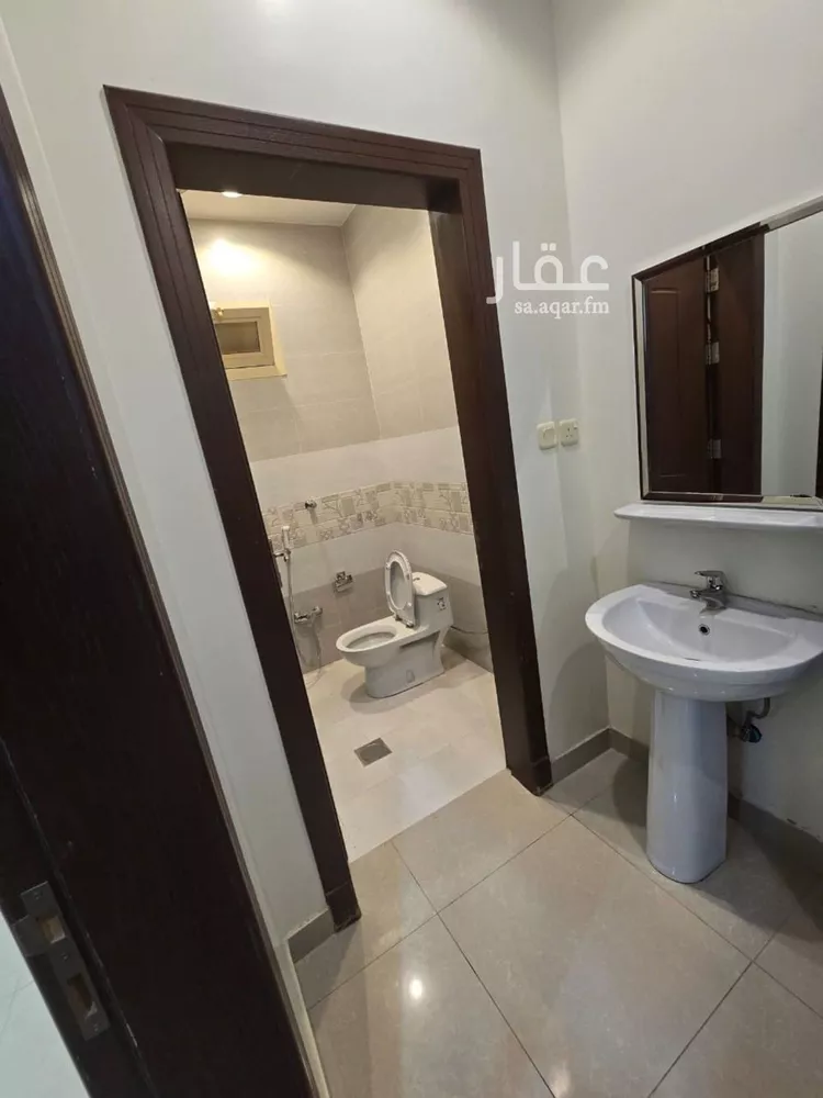 شقة للإيجار في شارع رقم 468, حي النرجس, مدينة الرياض, منطقة الرياض