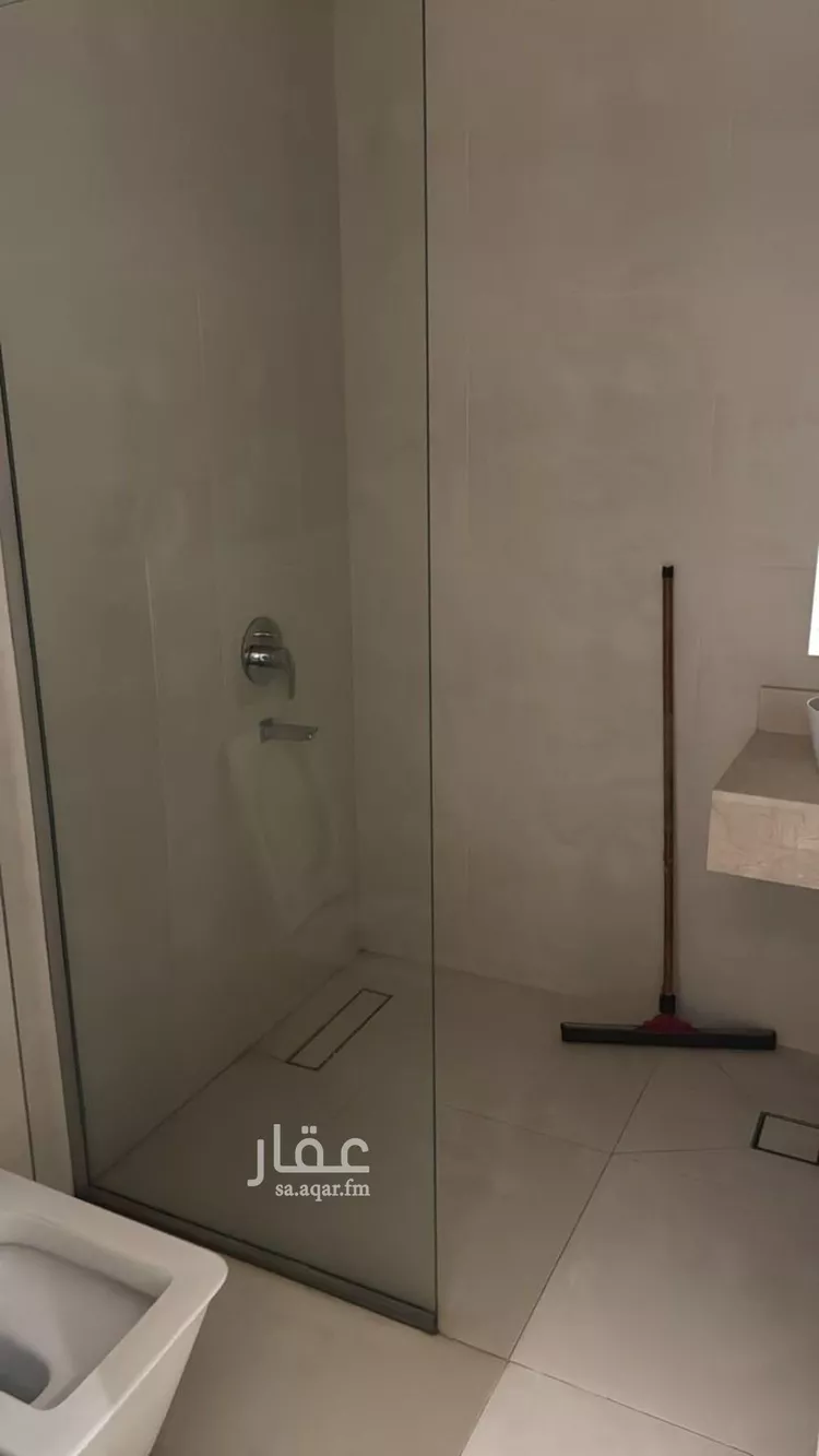 شقة للإيجار في شارع صالح كمال الدين, حي القيروان, مدينة الرياض, منطقة الرياض صورة 3