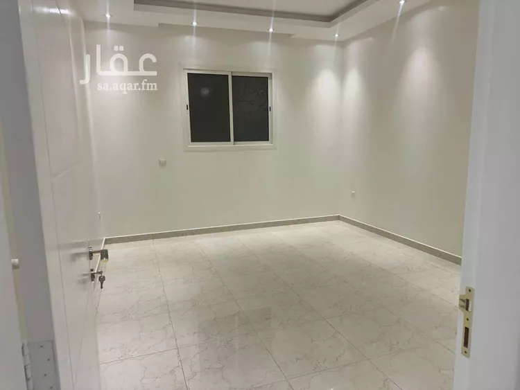 شقة للإيجار في شارع رقم 468, حي النرجس, مدينة الرياض, منطقة الرياض صورة 5