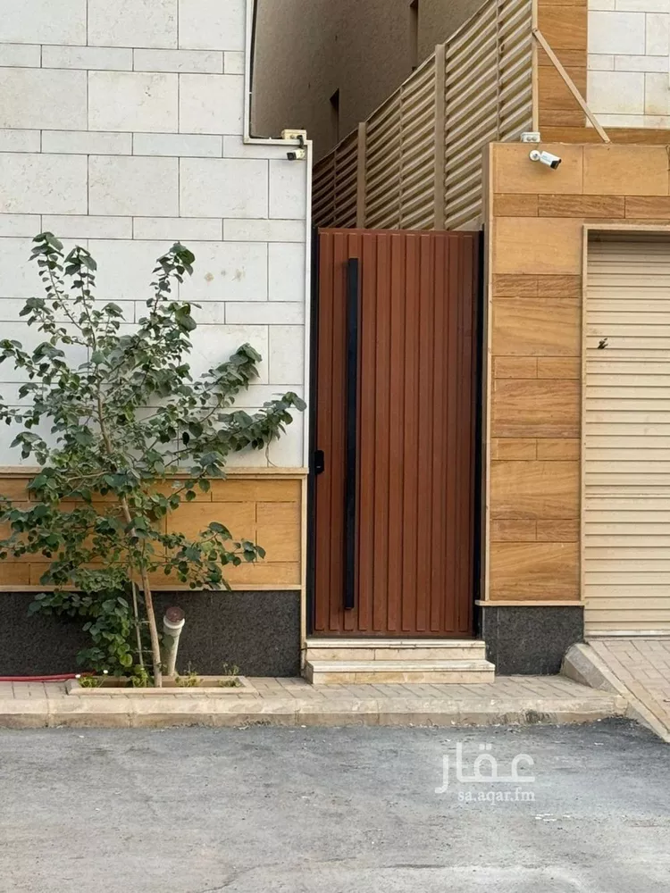 شقة للإيجار في شارع محمد بن مقبل, حي العارض, مدينة الرياض, منطقة الرياض صورة 5