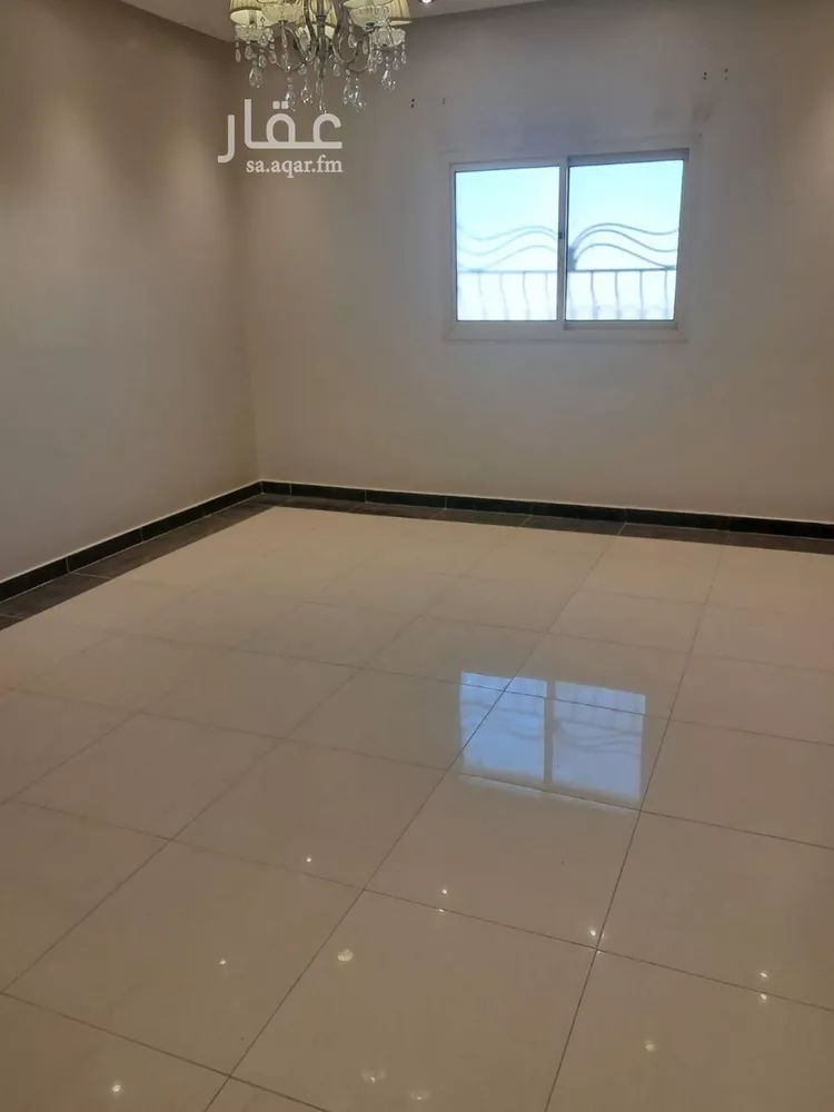 شقة للإيجار في شارع وادي أرثد, حي القيروان, مدينة الرياض, منطقة الرياض صورة 3