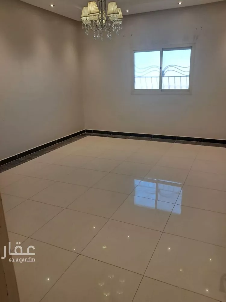 شقة للإيجار في شارع وادي أرثد, حي القيروان, مدينة الرياض, منطقة الرياض صورة 4