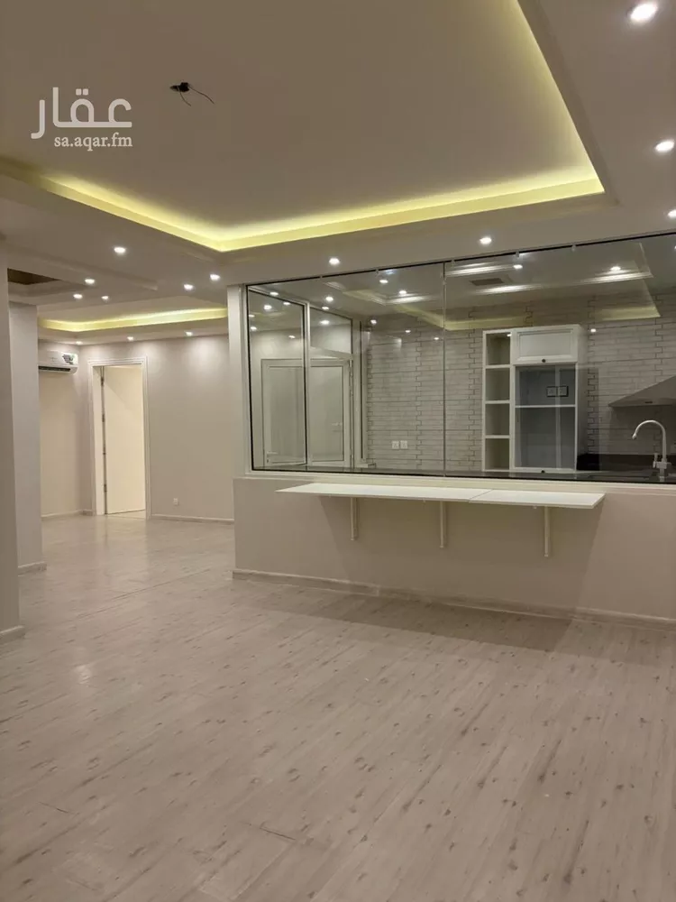 شقة للإيجار في شارع حامد كعكي, حي النرجس, مدينة الرياض, منطقة الرياض صورة 5