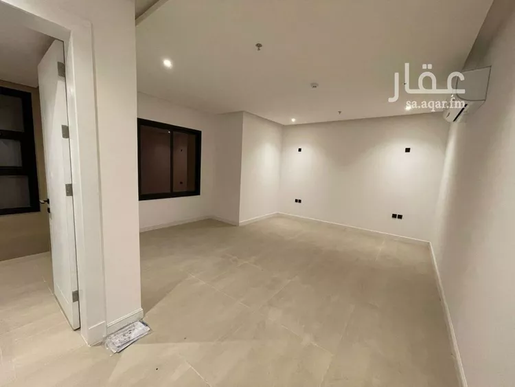 شقة للإيجار في شارع علقمة بن وائل, حي النرجس, مدينة الرياض, منطقة الرياض صورة 2