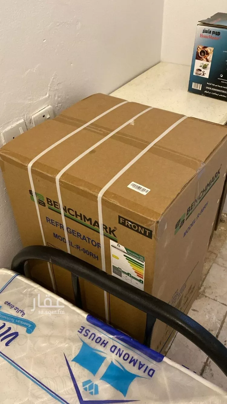 غرفة للإيجار في شارع الصائن, حي قرطبة, مدينة الرياض, منطقة الرياض صورة 5