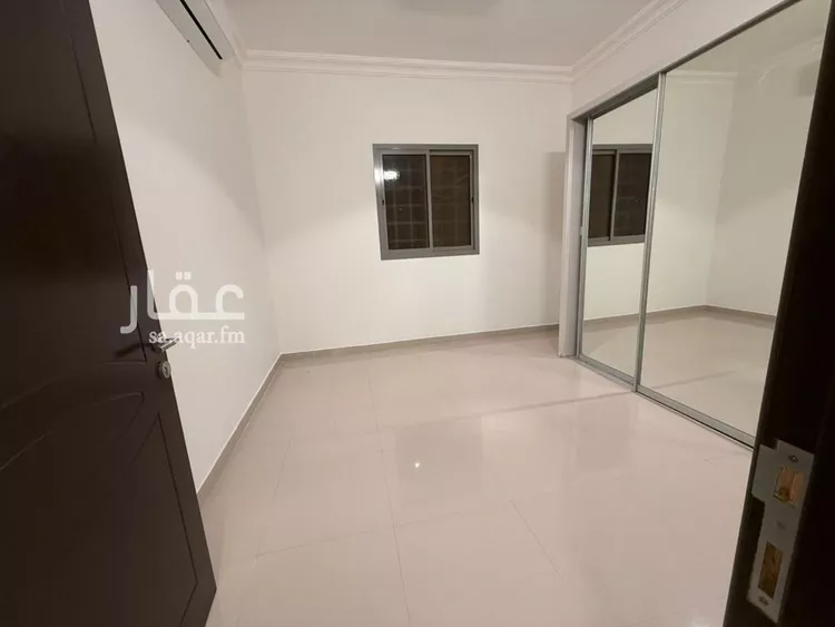 شقة للإيجار في شارع محمد بن رزين, حي النرجس, مدينة الرياض, منطقة الرياض صورة 5