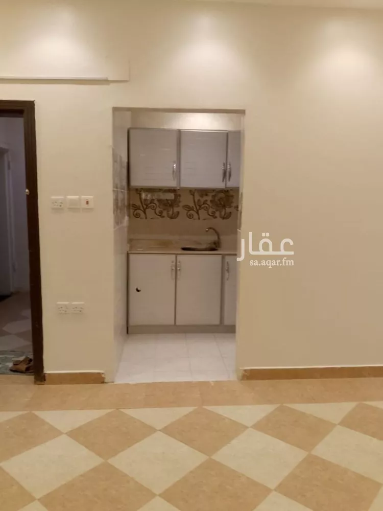 شقة للإيجار في شارع أسيد بن ثعلبة, حي العقيق, مدينة الرياض, منطقة الرياض صورة 5