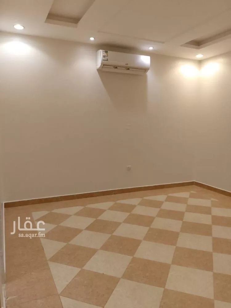 شقة للإيجار في شارع أسيد بن ثعلبة, حي العقيق, مدينة الرياض, منطقة الرياض صورة 3