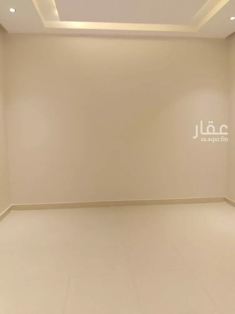 شقة للإيجار في شارع القلعة, حي الربيع, مدينة الرياض, منطقة الرياض صورة 4