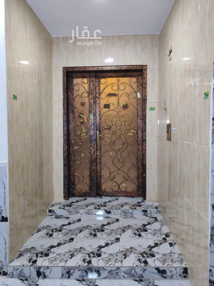 Apartment for Rent in Riyadh Al Aqiq
