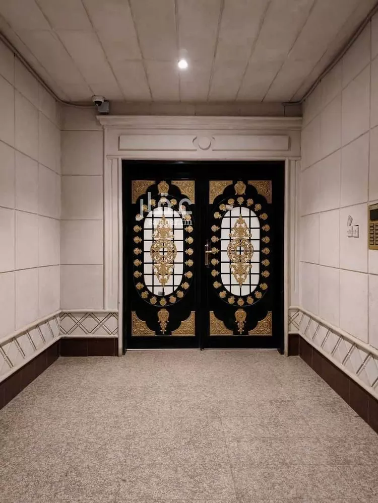 Apartment for Rent in Riyadh Hittin صورة 2