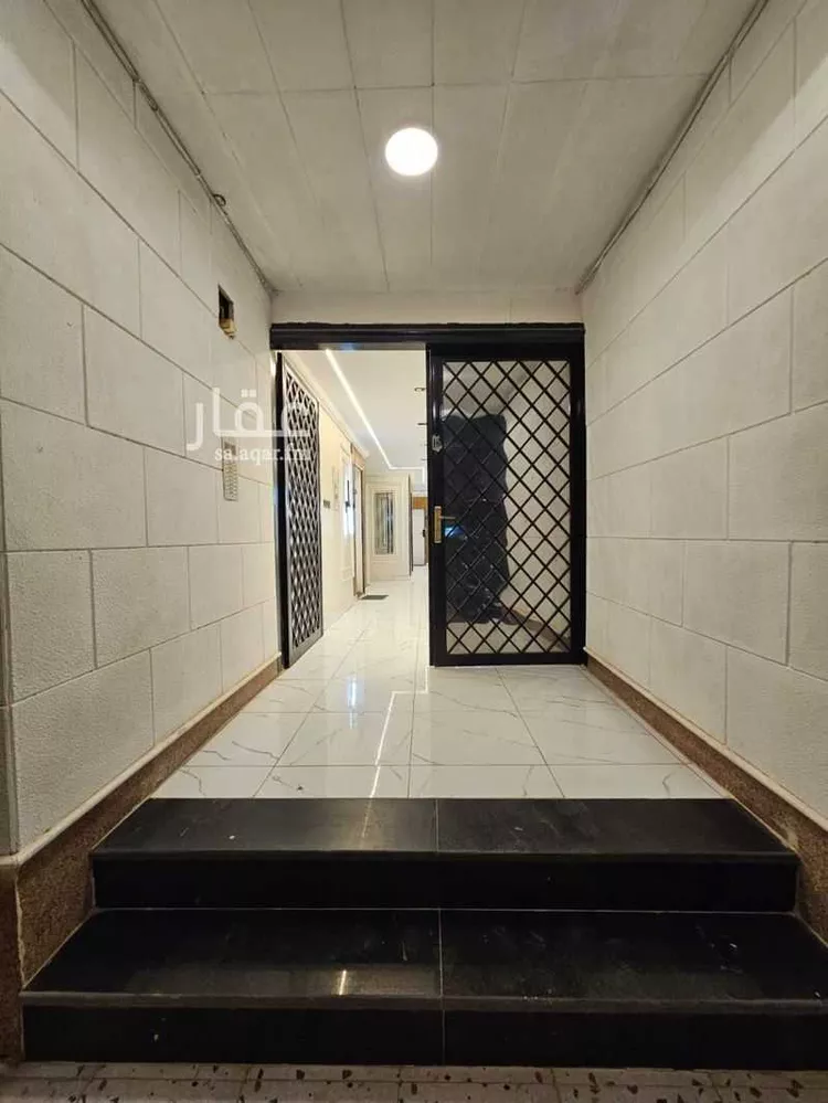 شقة للإيجار في شارع الدهناء, حي الملقا, مدينة الرياض, منطقة الرياض صورة 2
