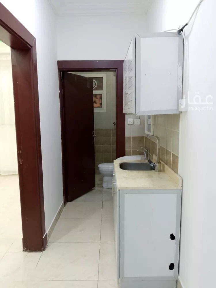 شقة للإيجار في شارع وادي البطحاء, حي الملقا, مدينة الرياض, منطقة الرياض صورة 4