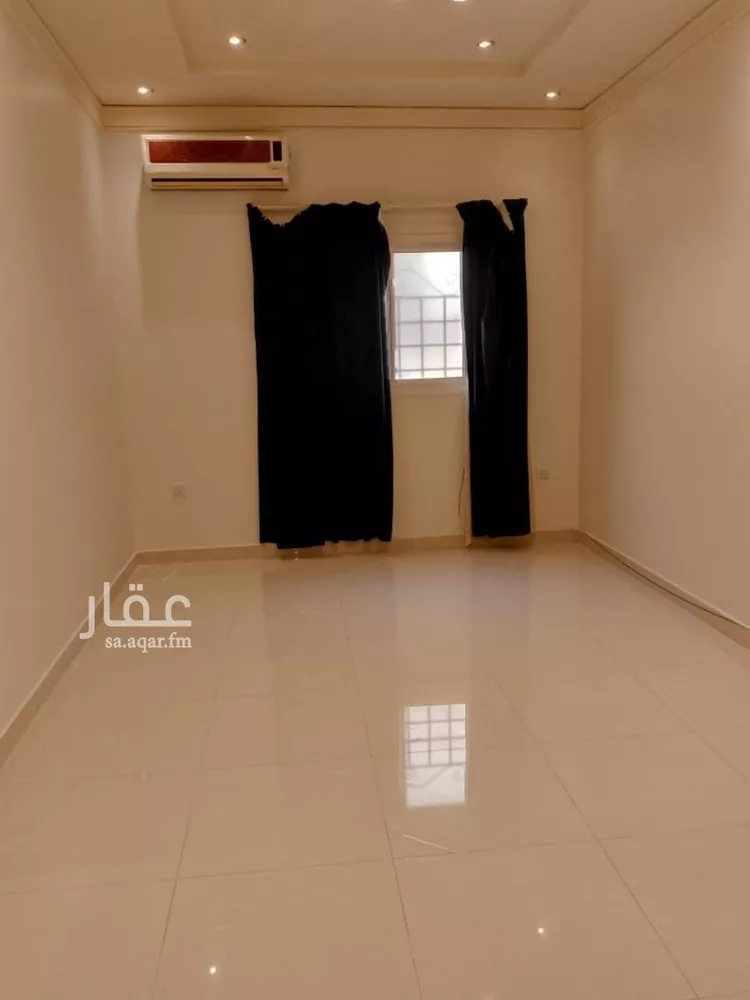 شقة للإيجار في شارع القويعية, حي النزهة, مدينة الرياض, منطقة الرياض صورة 5