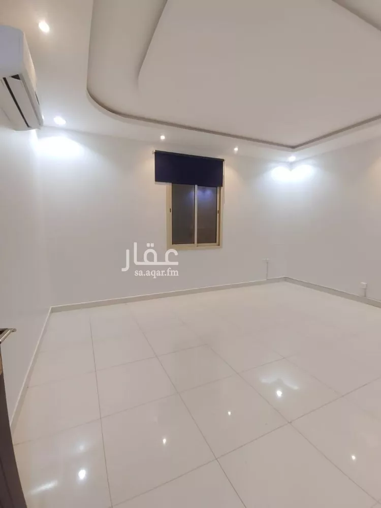شقة للإيجار في شارع الدهناء, حي الملقا, مدينة الرياض, منطقة الرياض صورة 5