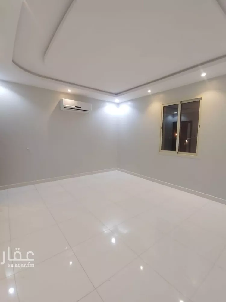 شقة للإيجار في شارع الدهناء, حي الملقا, مدينة الرياض, منطقة الرياض صورة 4