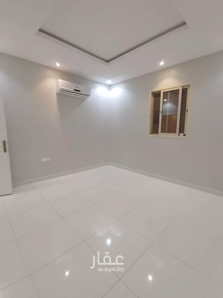 شقة للإيجار في شارع الدهناء, حي الملقا, مدينة الرياض, منطقة الرياض صورة 3