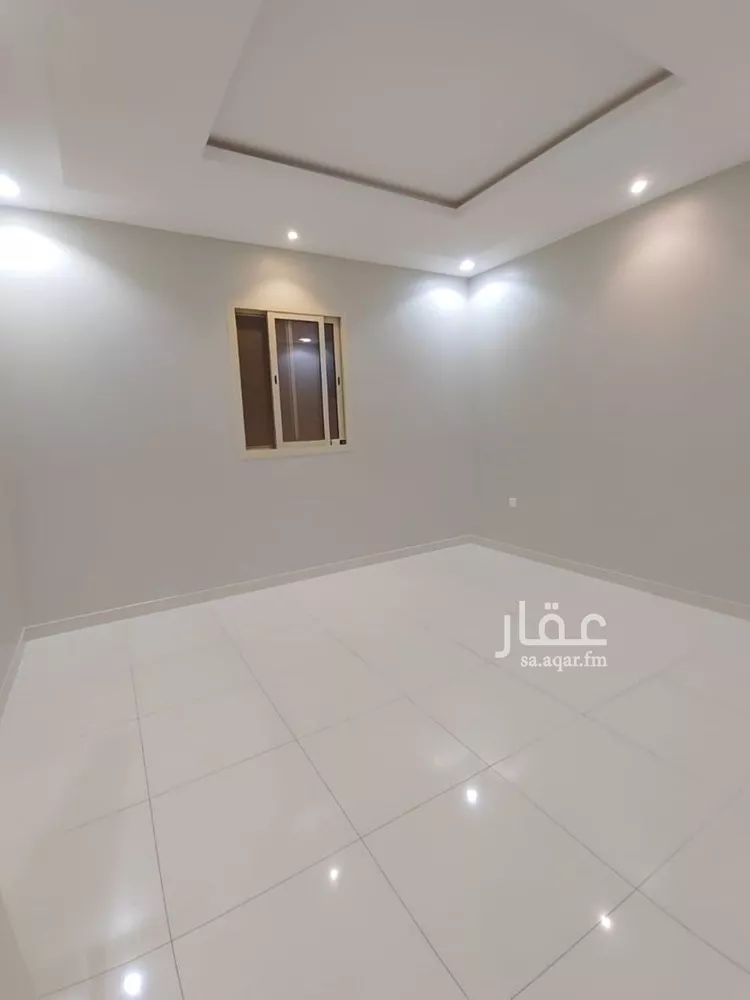 شقة للإيجار في شارع الدهناء, حي الملقا, مدينة الرياض, منطقة الرياض صورة 4