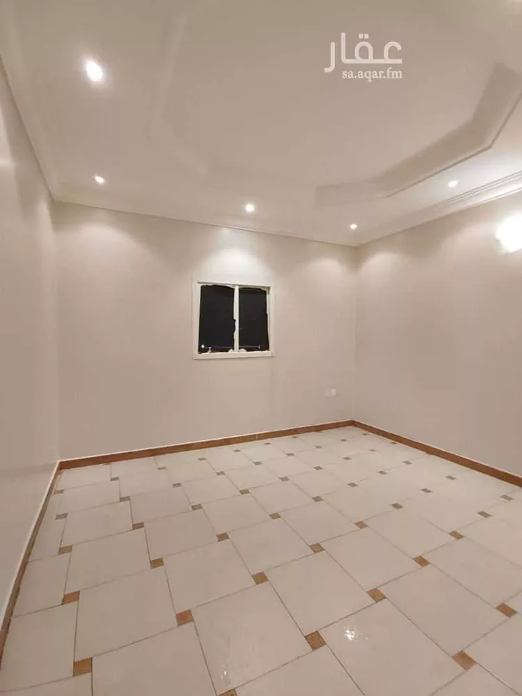 شقة للإيجار في شارع فهد بن معمر, حي المروج, مدينة الرياض, منطقة الرياض صورة 2
