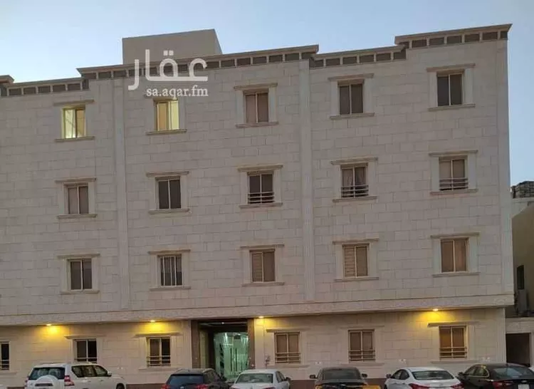 شقة للإيجار في شارع الدهناء, حي الملقا, مدينة الرياض, منطقة الرياض صورة 2