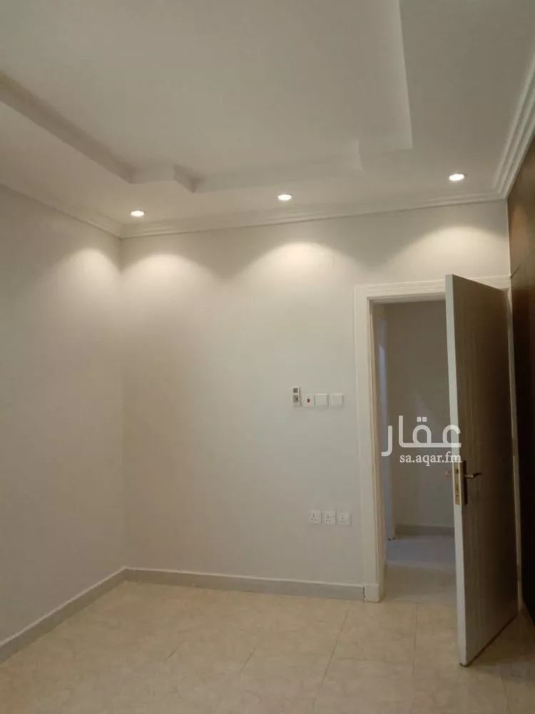 شقة للإيجار في شارع وادي وج, حي الملقا, مدينة الرياض, منطقة الرياض صورة 4