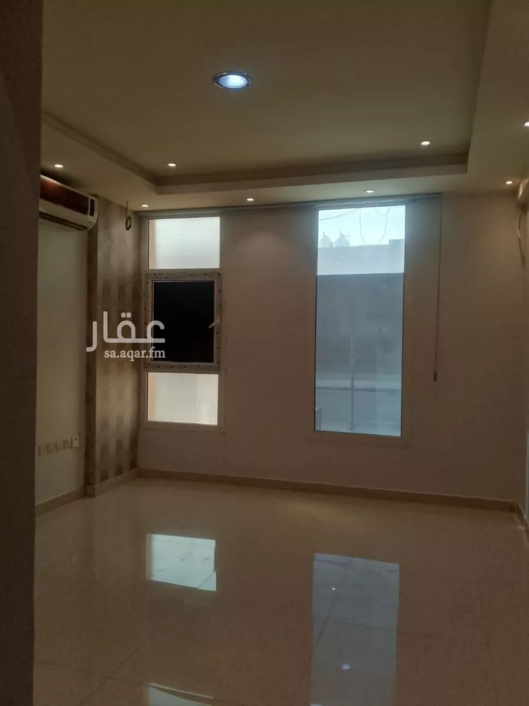 شقة للإيجار في شارع القويعية, حي النزهة, مدينة الرياض, منطقة الرياض صورة 4