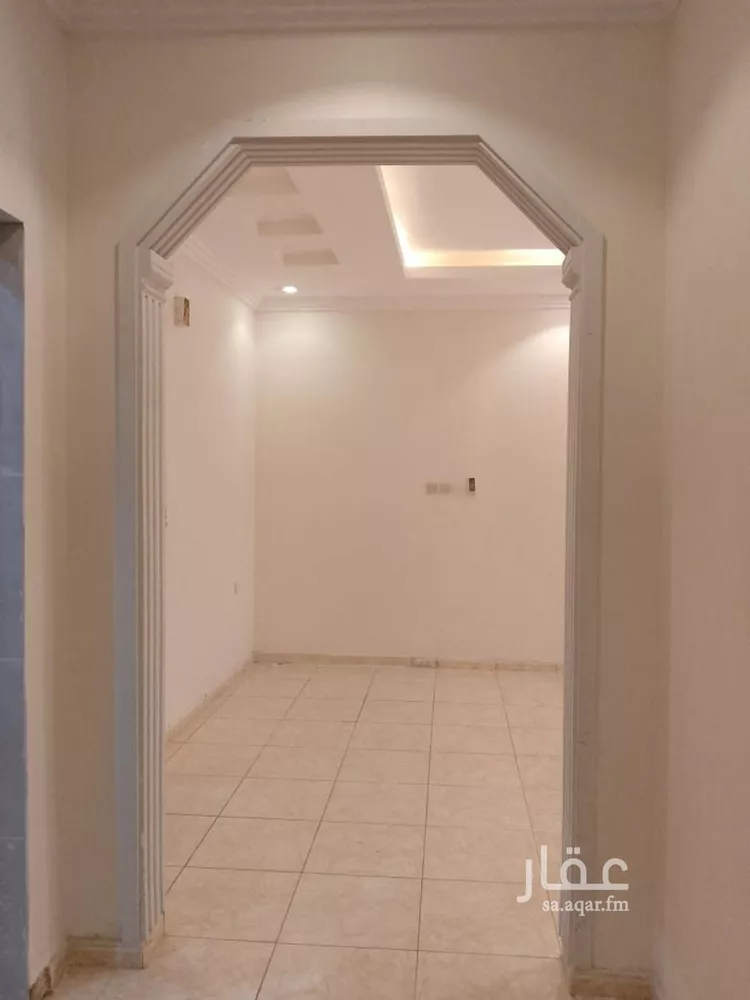 شقة للإيجار في شارع وادي وج, حي الملقا, مدينة الرياض, منطقة الرياض صورة 5