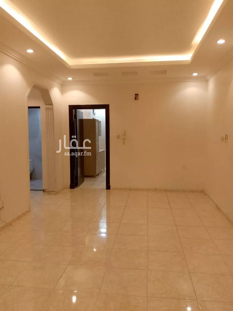 شقة للإيجار في شارع وادي وج, حي الملقا, مدينة الرياض, منطقة الرياض صورة 3