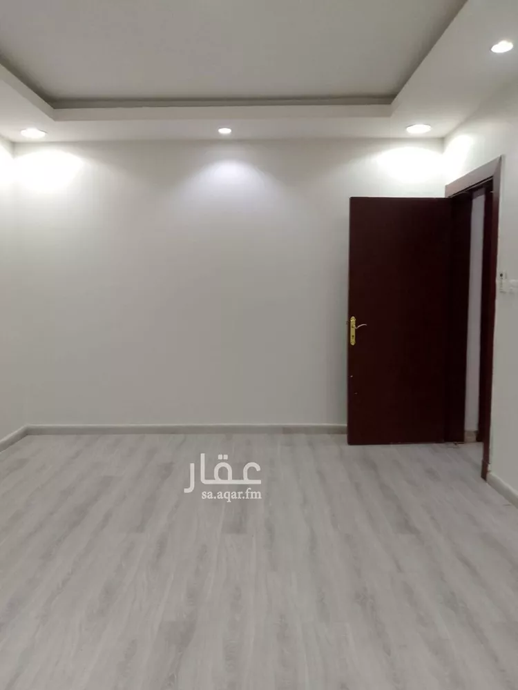 شقة للإيجار في شارع وادي البطحاء, حي الملقا, مدينة الرياض, منطقة الرياض صورة 3
